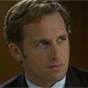 Josh Lucas El inocente