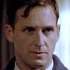 Josh Lucas J. Edgar