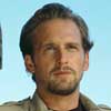 Josh Lucas Una vida por delante