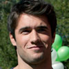 Joshua Bowman Peligrosamente infiltrada