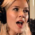 Joss Stone