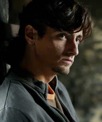 Juan Diego Botto Obaba