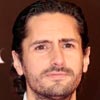 Juan Diego Botto Premios Goya 2014