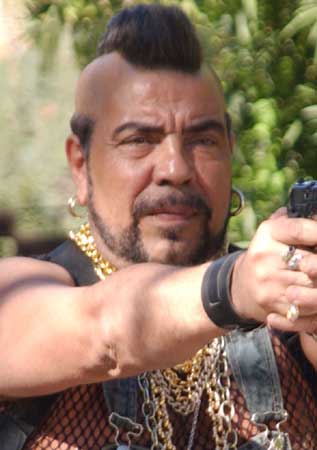 Juan Salazar Ekipo Ja