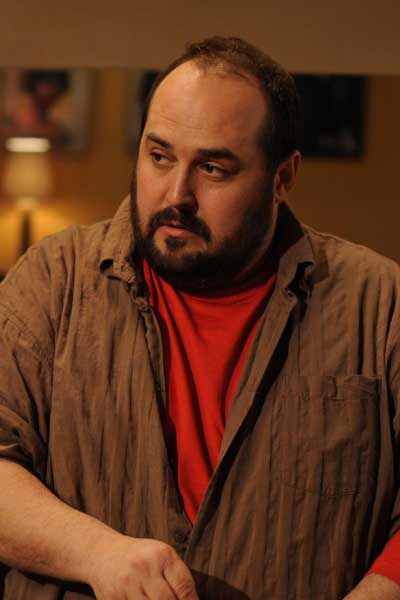 Juanma Cifuentes 7 minutos