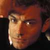 Jude Law Alfie