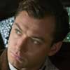 Jude Law Todos los hombres del rey