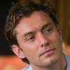 Jude Law The Holiday