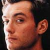 Jude Law