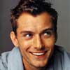 Jude Law
