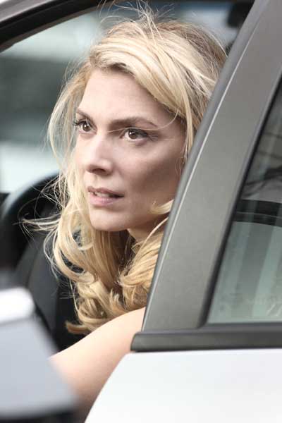 Judith El Zein El nombre