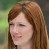 Judy Greer Un buen partido