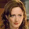Judy Greer 27 vestidos
