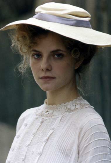 Juli Jakab Atardecer