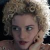 Julia Garner Grandma
