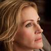 Julia Roberts Come Reza Ama
