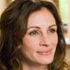 Julia Roberts Larry Crowne, nunca es tarde