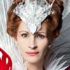 Julia Roberts Blancanieves