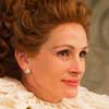 Julia Roberts Blancanieves
