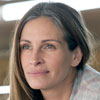 Julia Roberts Agosto