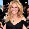 Julia Roberts Money monster Alfombra roja Festival de Cannes 2016