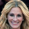 Julia Roberts Money monster Alfombra roja Festival de Cannes 2016