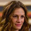 Julia Roberts Duplicity