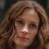 Julia Roberts Duplicity