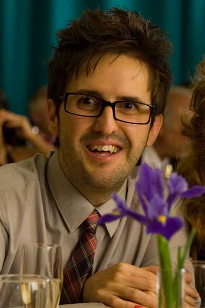 Julián López No lo llames amor, llámalo X