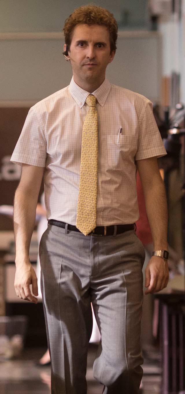 Julián López Superlópez