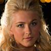 Julianne Hough Rock of Ages