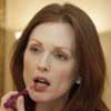 Julianne Moore Chloe
