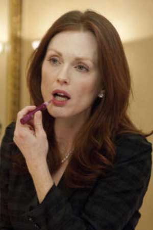 Julianne Moore Chloe