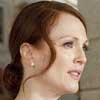 Julianne Moore Chloe