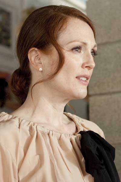 Julianne Moore Chloe