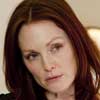 Julianne Moore Chloe