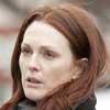 Julianne Moore Chloe