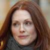 Julianne Moore Chloe