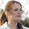 Julianne Moore Misteriosa obsesión