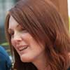 Julianne Moore Los chicos están bien