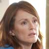 Julianne Moore Los chicos están bien