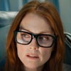 Julianne Moore Non-Stop