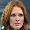 Julianne Moore Non-Stop