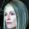 Julianne Moore Los juegos del hambre: Sinsajo - Parte 1