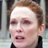 Julianne Moore Siempre Alice