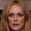 Julianne Moore Maps to the stars