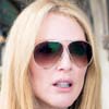 Julianne Moore Maps to the stars