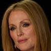 Julianne Moore Maps to the stars