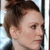 Julianne Moore Maggie's Plan