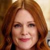 Julianne Moore Kingsman: El círculo de oro